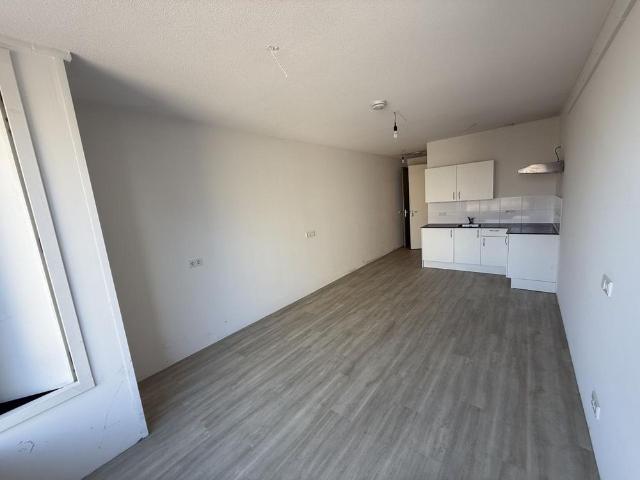 Appartement te huur in Nieuw-West, Amsterdam