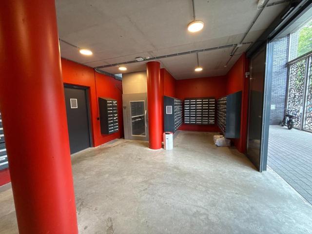Appartement te huur in Nieuw-West, Amsterdam