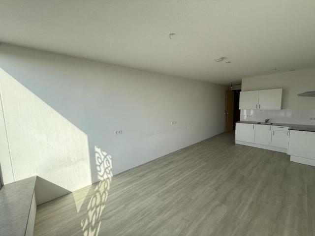 Appartement te huur in Nieuw-West, Amsterdam