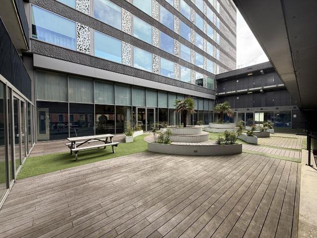 Appartement te huur in Nieuw-West, Amsterdam