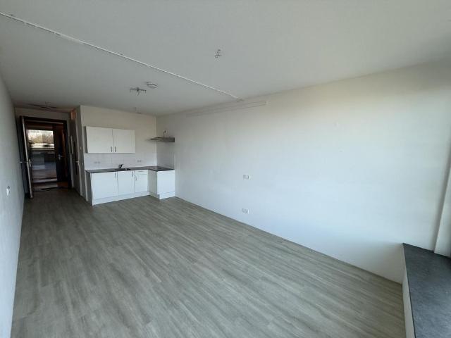 Appartement te huur in Nieuw-West, Amsterdam