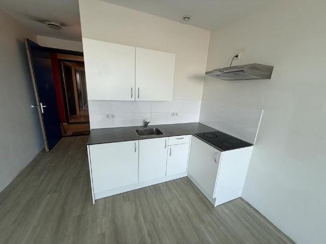 Appartement te huur in Nieuw-West, Amsterdam