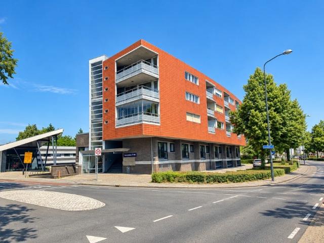 Appartement te huur in Apeldoorn, Gelderland