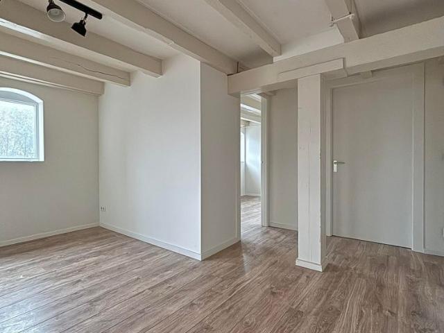 Appartement te huur in Schildersbuurt, Groningen