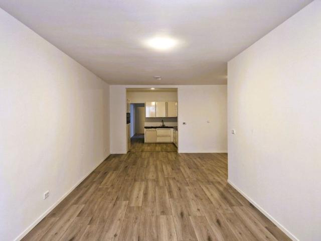 Appartement te huur in Terneuzen-Centrum, Terneuzen