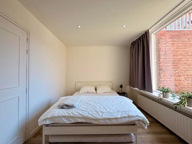 Appartement te huur in Terneuzen-Centrum, Zeeland