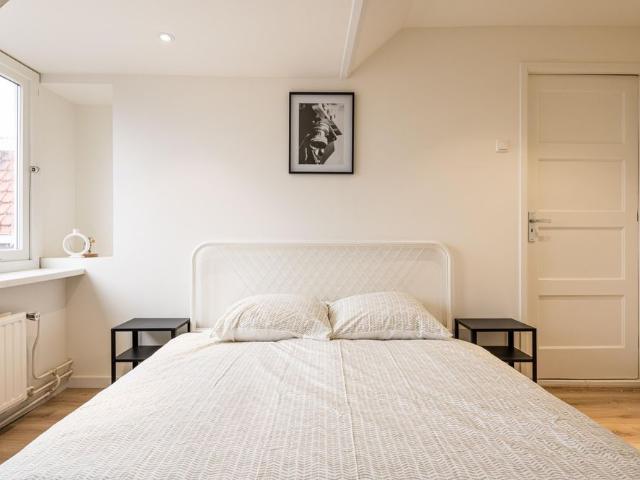 Appartement te huur in Terneuzen-Centrum, Zeeland