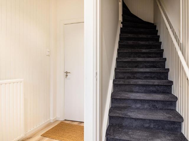 Appartement te huur in Terneuzen-Centrum, Zeeland