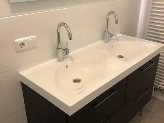 Appartement te huur in Utrecht