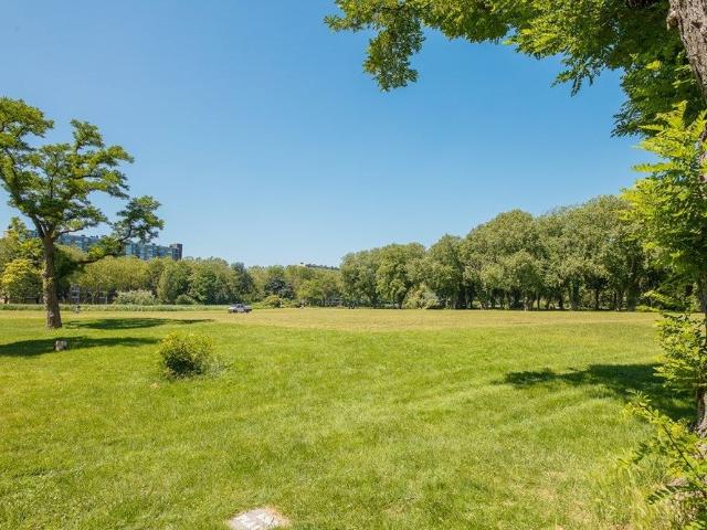 Appartement te huur in Utrecht