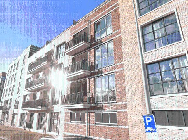 Appartement te huur in Noord, Amsterdam