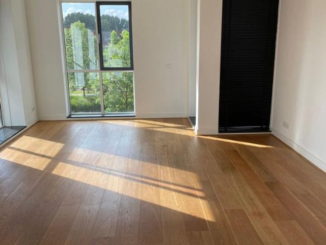 Appartement te huur in Noord, Amsterdam