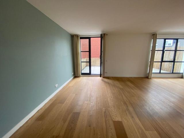 Appartement te huur in Noord, Amsterdam