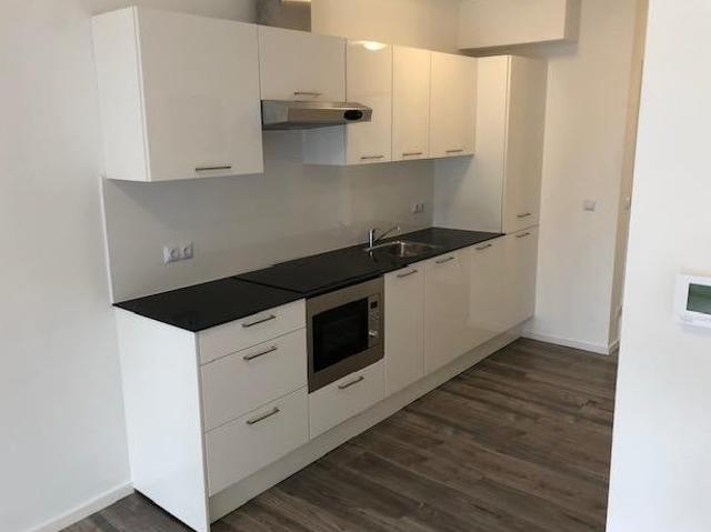 Appartement te huur in Enschede