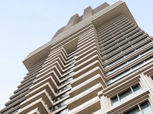 Appartement te huur in Centrum, Rotterdam