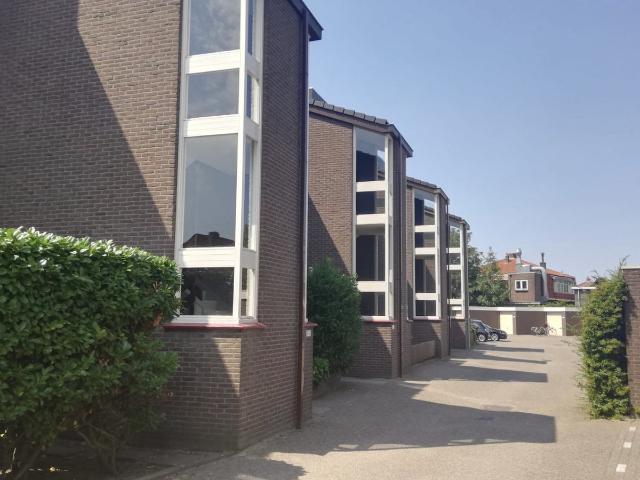 Appartement te huur in Badhoevedorp, Noord Holland