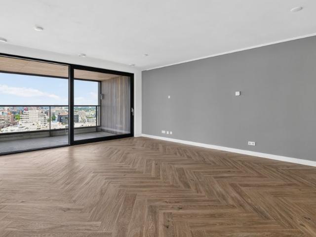 Appartement te huur in Noord, Amsterdam