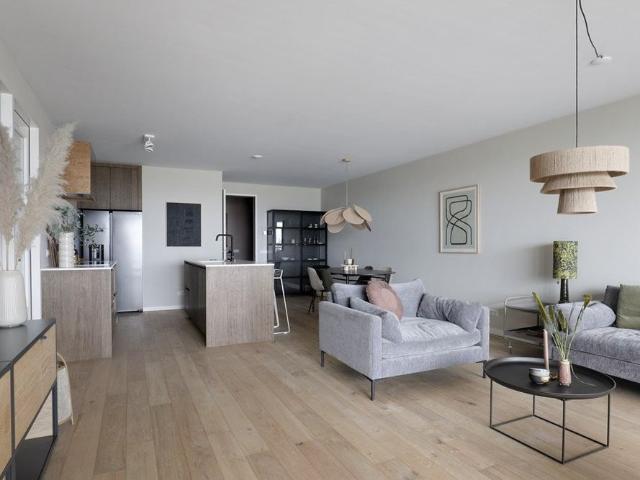 Appartement te huur in Noord, Amsterdam