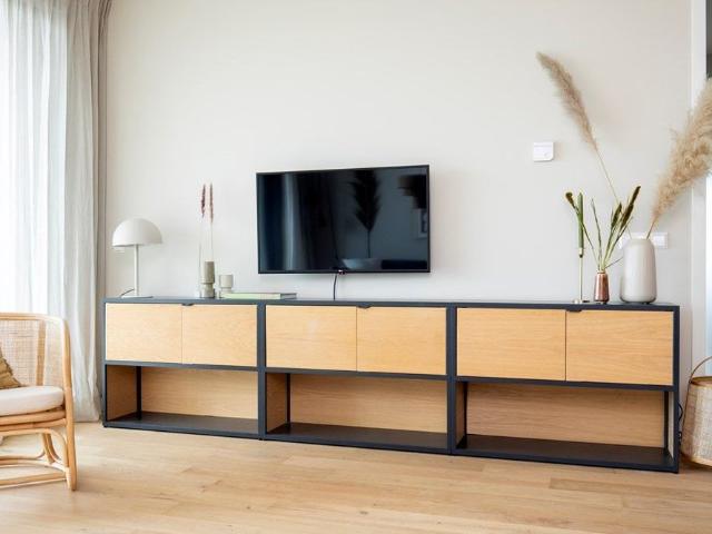 Appartement te huur in Noord, Amsterdam