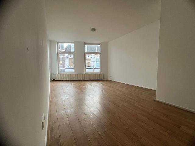 Appartement te huur in Scheveningen, Zuid Holland