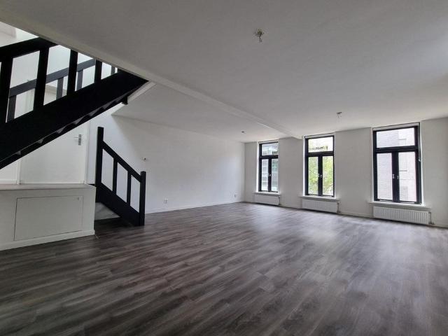 Appartement te huur in Purmerend, Noord Holland