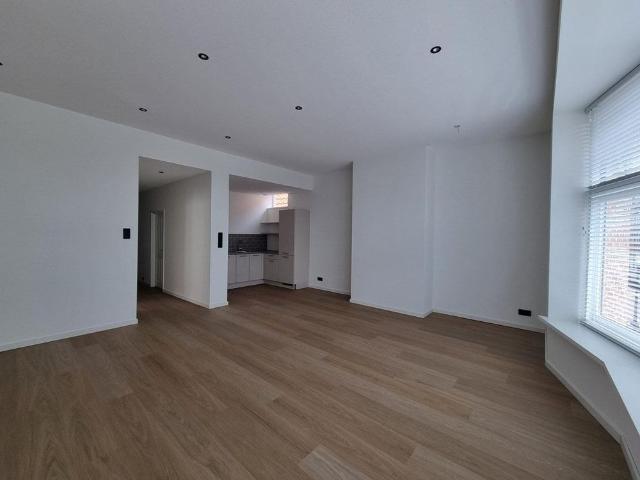 Appartement te huur in Purmerend, Noord Holland