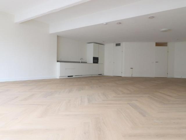 Appartement te huur in Haarzuilens, Utrecht