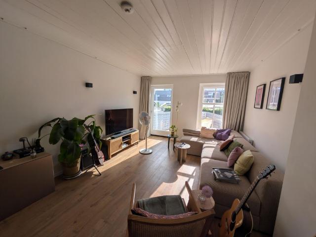 Appartement te huur in Centrum, Arnhem