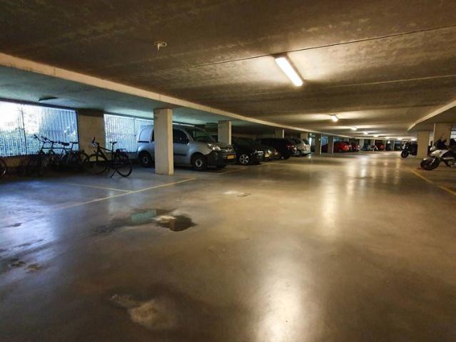 Appartement te huur in Voorburg, Zuid Holland