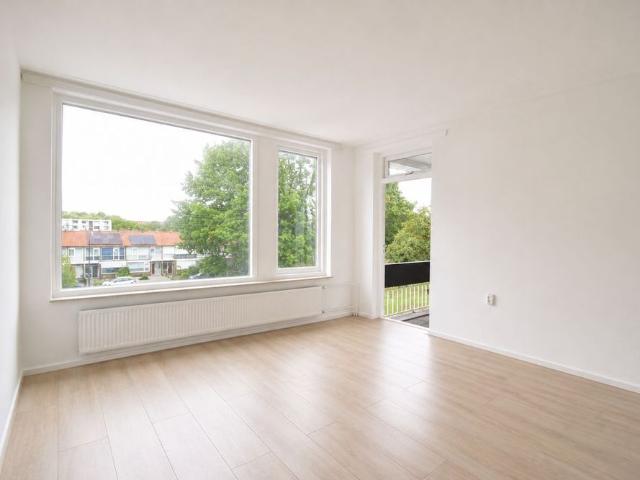 Appartement te huur in Noord, Breda
