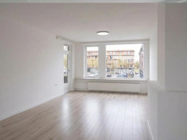 Appartement te huur in Noord, Breda