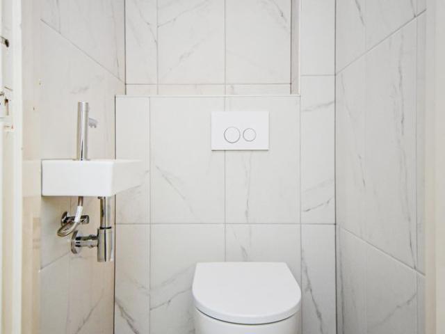 Appartement te huur in Loosduinen, Zuid Holland