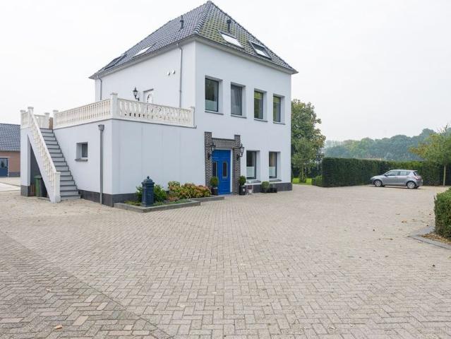 Appartement te huur in Werkendam, Noord Brabant