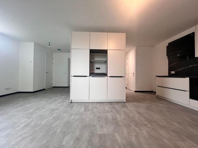 Appartement te huur in Maastricht-West, Limburg