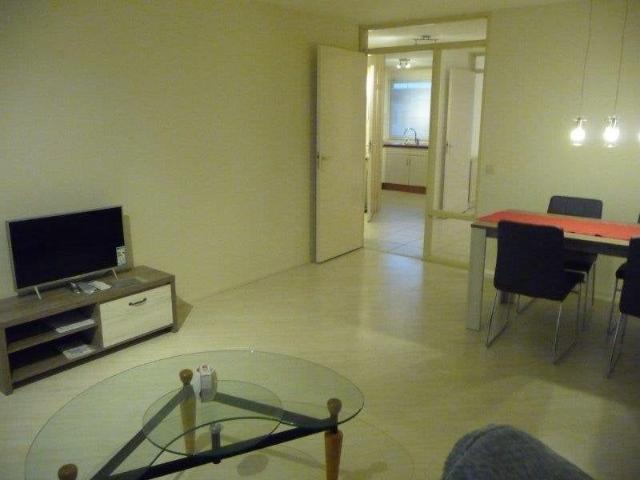 Appartement te huur in Centrum, Almere-haven