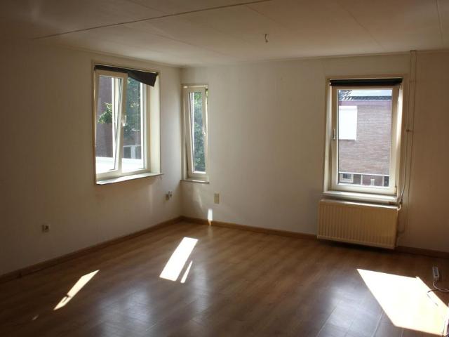 Appartement te huur in Born, Limburg