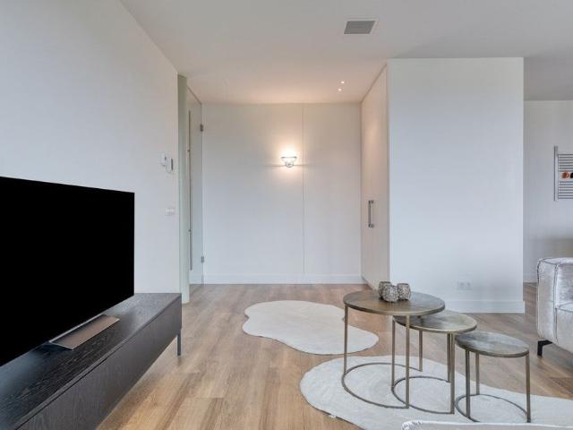 Appartement te huur in Nijmegen
