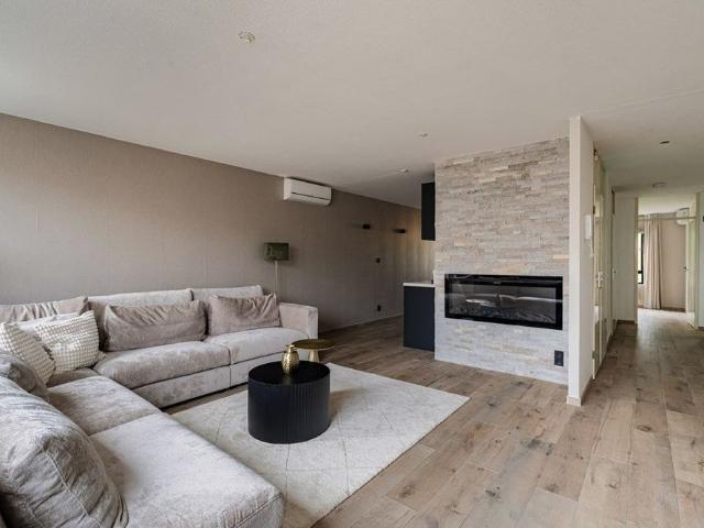 Appartement te huur in Zuidoost, Amsterdam