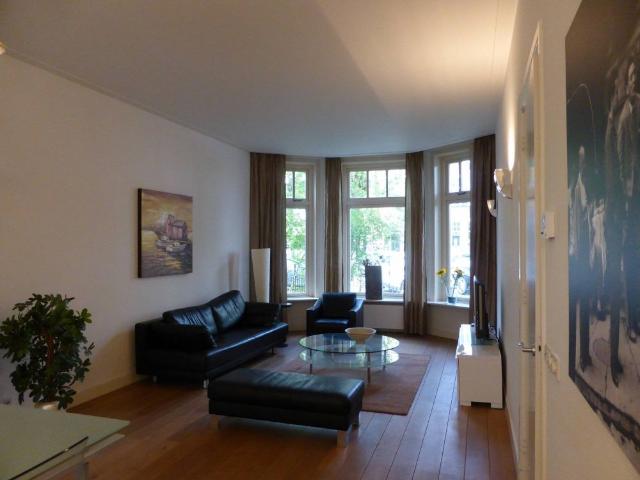 Appartement te huur in Noord Brabant
