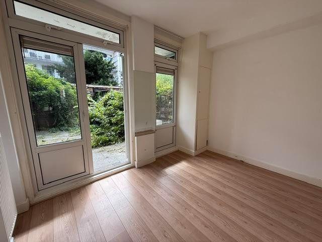 Appartement te huur in West, Amsterdam