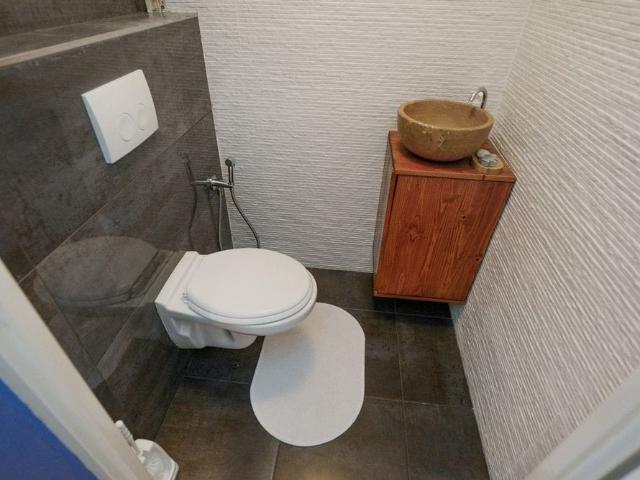 Appartement te huur in Binnenstad, Delft