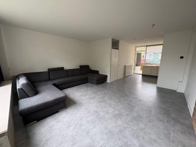 Appartement te huur in Colmschate, Deventer