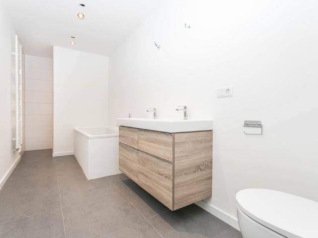 Appartement te huur in Limburg