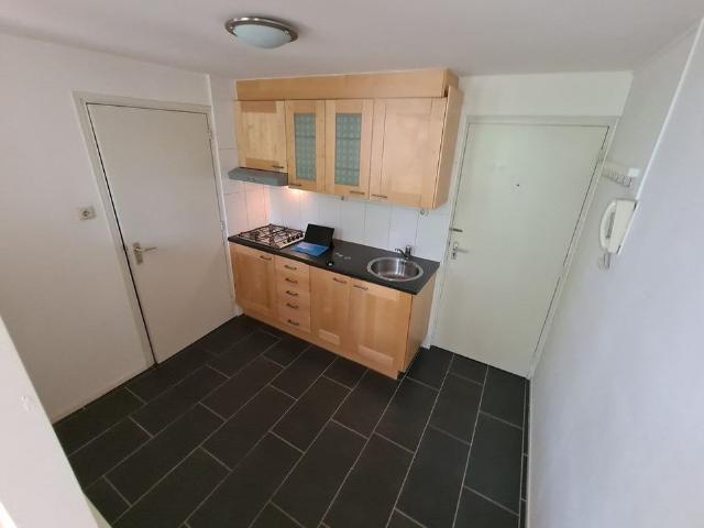 Appartement te huur in Ulestraten, Limburg