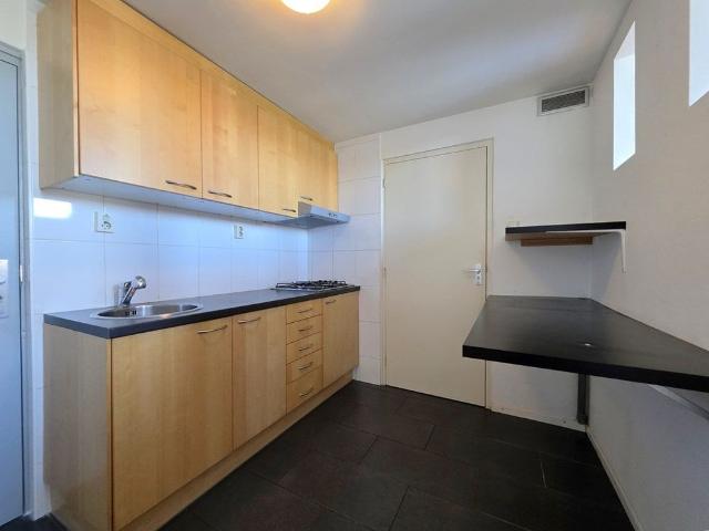 Appartement te huur in Ulestraten, Limburg