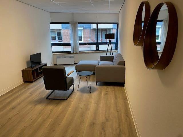 Appartement te huur in Fatima, Weert