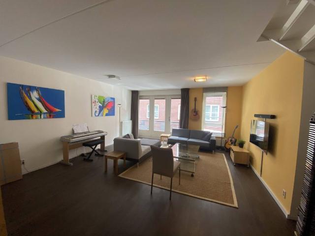 Appartement te huur in Valkenswaard, Noord Brabant