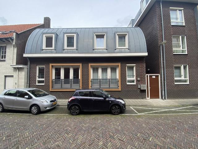 Appartement te huur in Valkenswaard, Noord Brabant