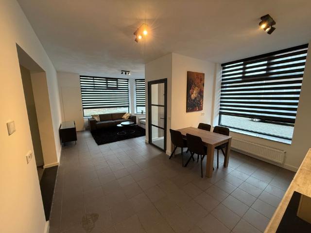Appartement te huur in Binnenstad, Noord Brabant
