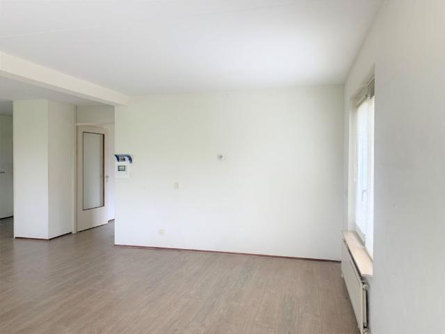Appartement te huur in Zunderdorp, Amsterdam